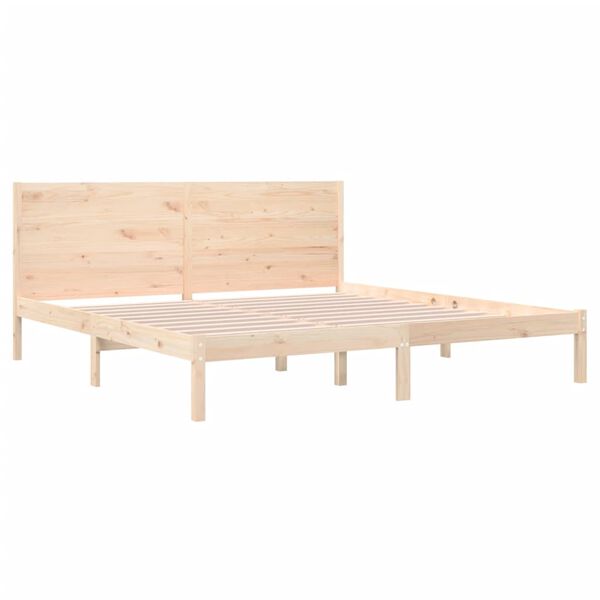 Showing Product Image 4 of 6