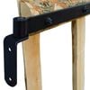 Product Thumbnail Image 4 of 6