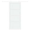 Product Thumbnail Image 4 of 11
