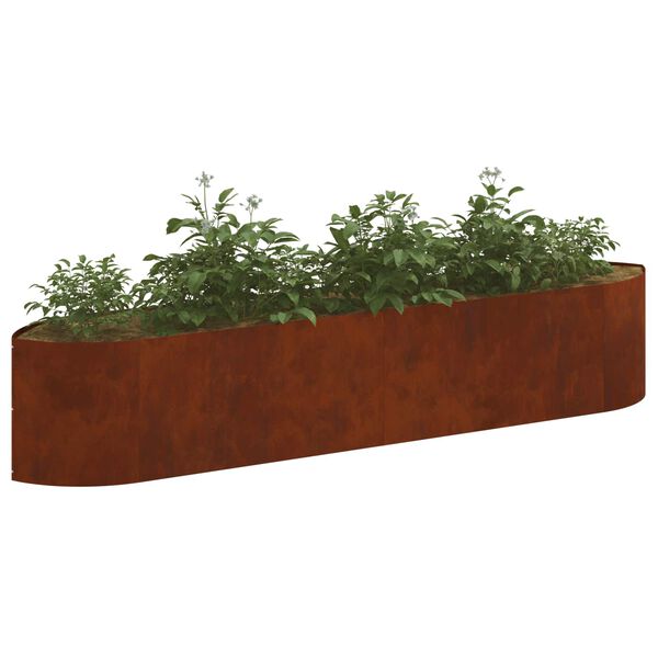 Showing Product Image 3 of 10