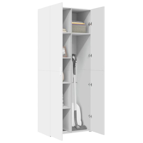 Showing Product Image 3 of 11