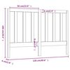 Product Thumbnail Image 6 of 6