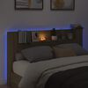 Product Thumbnail Image 4 of 14