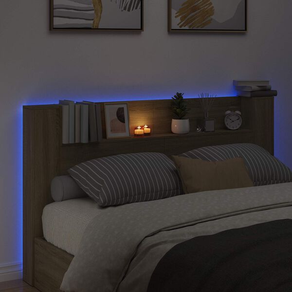 Showing Product Image 4 of 14