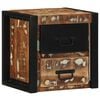 Product Thumbnail Image 3 of 14