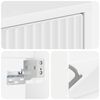 Product Thumbnail Image 7 of 8
