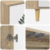 Product Thumbnail Image 5 of 8