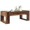 Product Thumbnail Image 3 of 10
