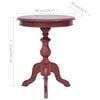 Product Thumbnail Image 5 of 5