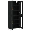 Product Thumbnail Image 3 of 14