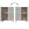 Product Thumbnail Image 8 of 10