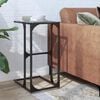 Product Thumbnail Image 2 of 10