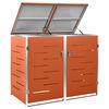 Product Thumbnail Image 6 of 12