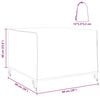 Product Thumbnail Image 14 of 14