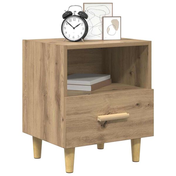 Showing Product Image 3 of 15
