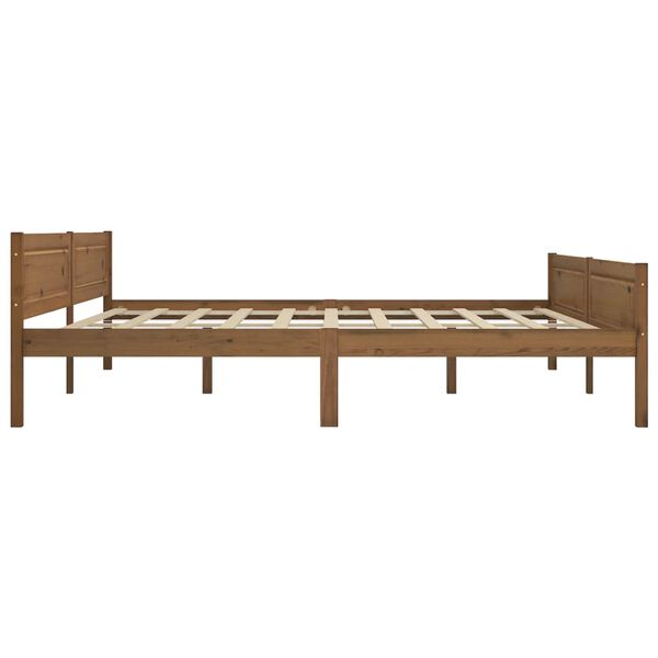 Showing Product Image 3 of 6
