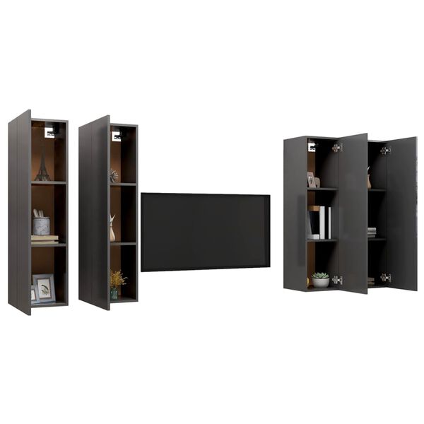 Showing Product Image 3 of 5