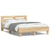 Product Thumbnail Image 5 of 15