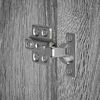 Product Thumbnail Image 10 of 15