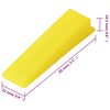 Product Thumbnail Image 10 of 12