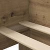 Product Thumbnail Image 6 of 7