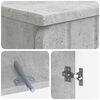Product Thumbnail Image 7 of 9