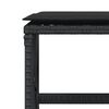 Product Thumbnail Image 9 of 17