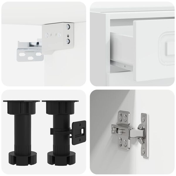 Showing Product Image 4 of 9