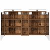 Product Thumbnail Image 7 of 13