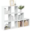Product Thumbnail Image 2 of 12