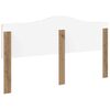 Product Thumbnail Image 6 of 10