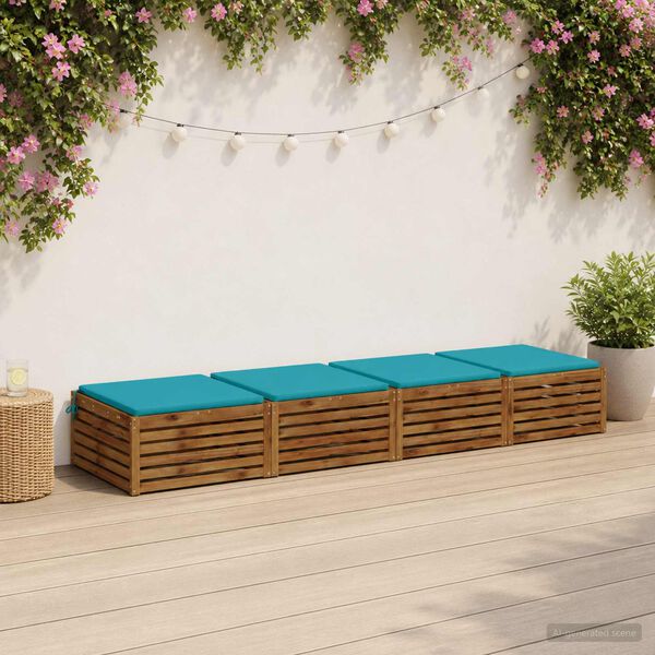 Showing Product Image 2 of 10