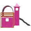 Product Thumbnail Image 9 of 17