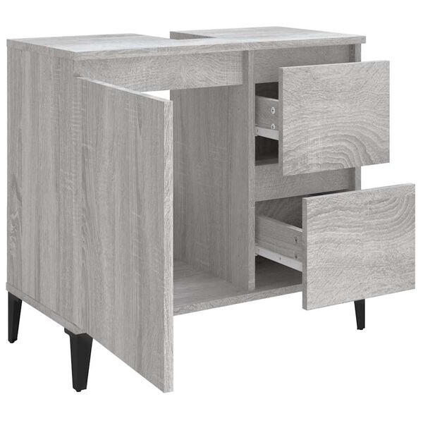 Showing Product Image 4 of 13