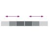 Product Thumbnail Image 11 of 13