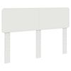 Product Thumbnail Image 7 of 14