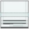 Product Thumbnail Image 8 of 12
