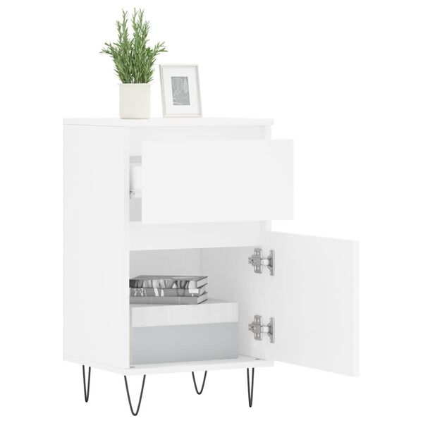 Showing Product Image 4 of 13
