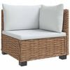 Product Thumbnail Image 5 of 13