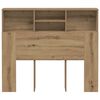 Product Thumbnail Image 3 of 10