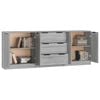 Product Thumbnail Image 5 of 8