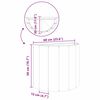Product Thumbnail Image 13 of 13