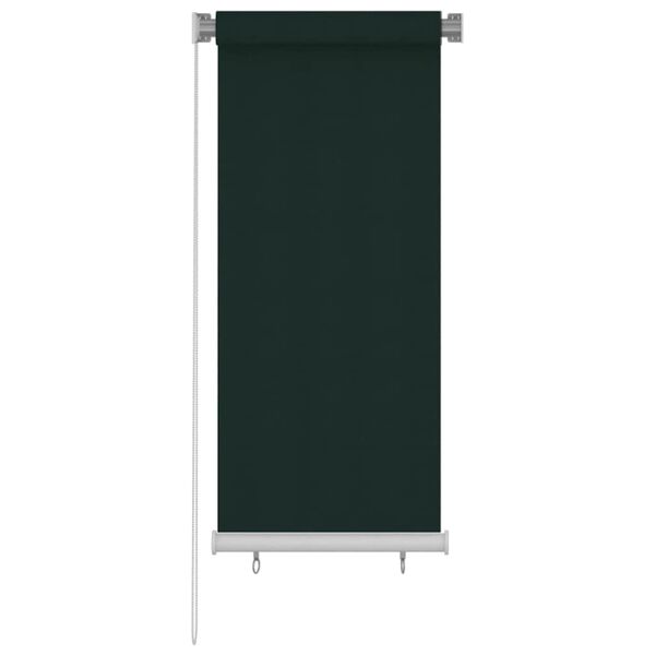 Showing Product Image 1 of 6