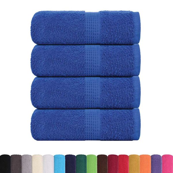 Showing Product Image 2 of 7