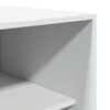 Product Thumbnail Image 7 of 10