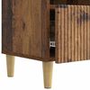 Product Thumbnail Image 9 of 12