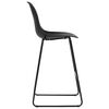 Product Thumbnail Image 9 of 13