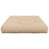 Product Thumbnail Image 4 of 7