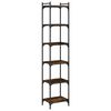 Product Thumbnail Image 6 of 10