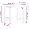 Product Thumbnail Image 11 of 11